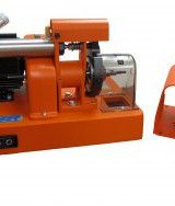 Automatic Wire and Cable Strippers - The Eraser Company